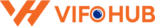 VIFOHUB